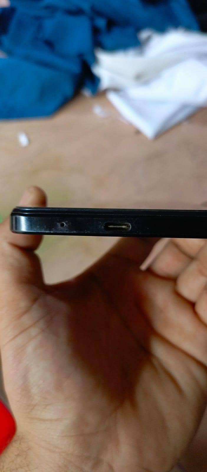 Redmi A 3 1