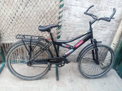 cycle sale size 26