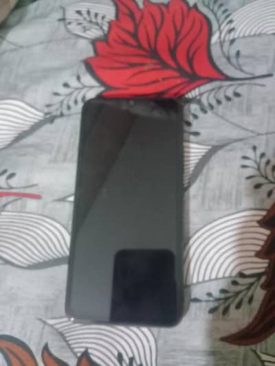 Vivo y17.6 + 128 Original phone Contact No 03045892921