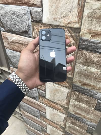 iphone 12 All Okay New Piece 10/10 New Piece