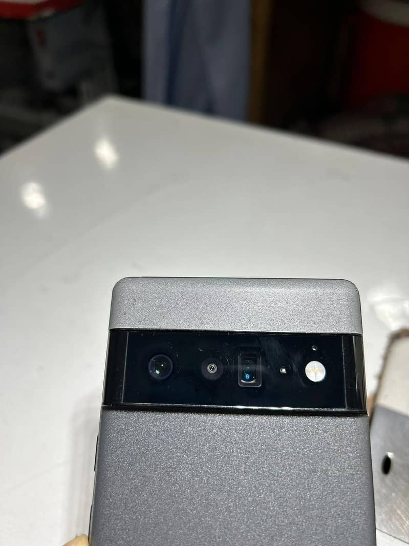 exchange possible 3
