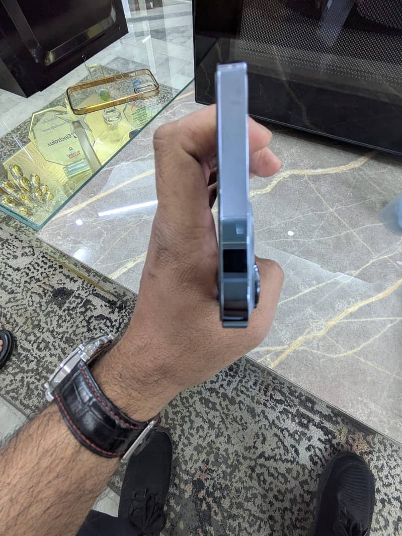 Iphone 13 Pro max 0