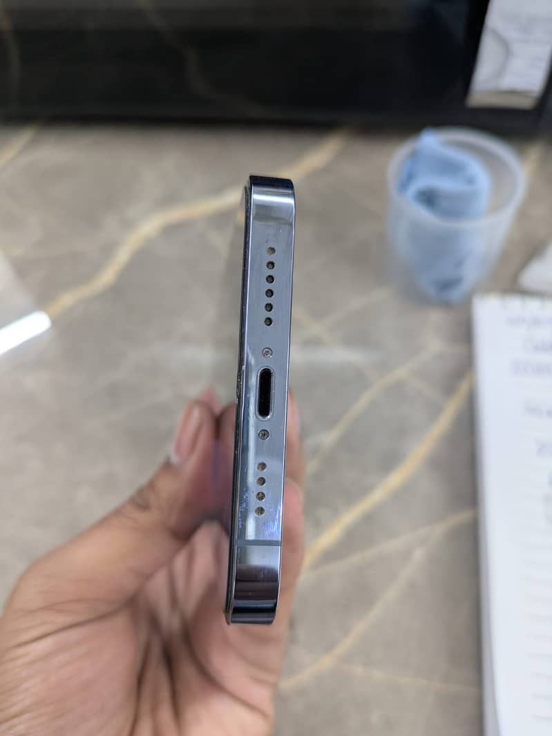 Iphone 13 Pro max 2