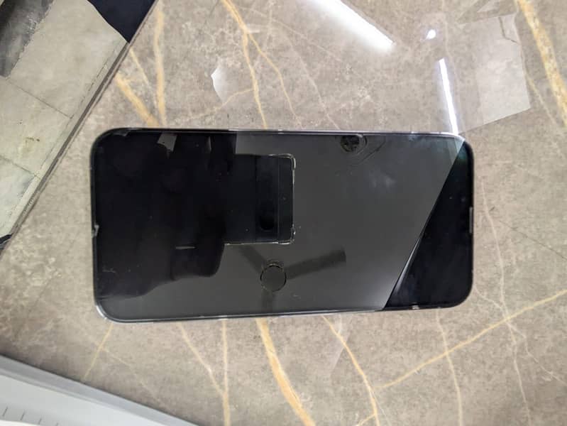 Iphone 13 Pro max 6