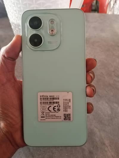 mobile phone for sale
