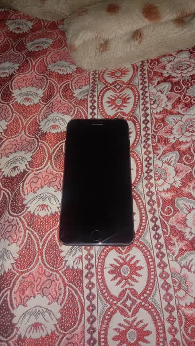 iphone 7plus for sale in dheri Hassan abad chowk