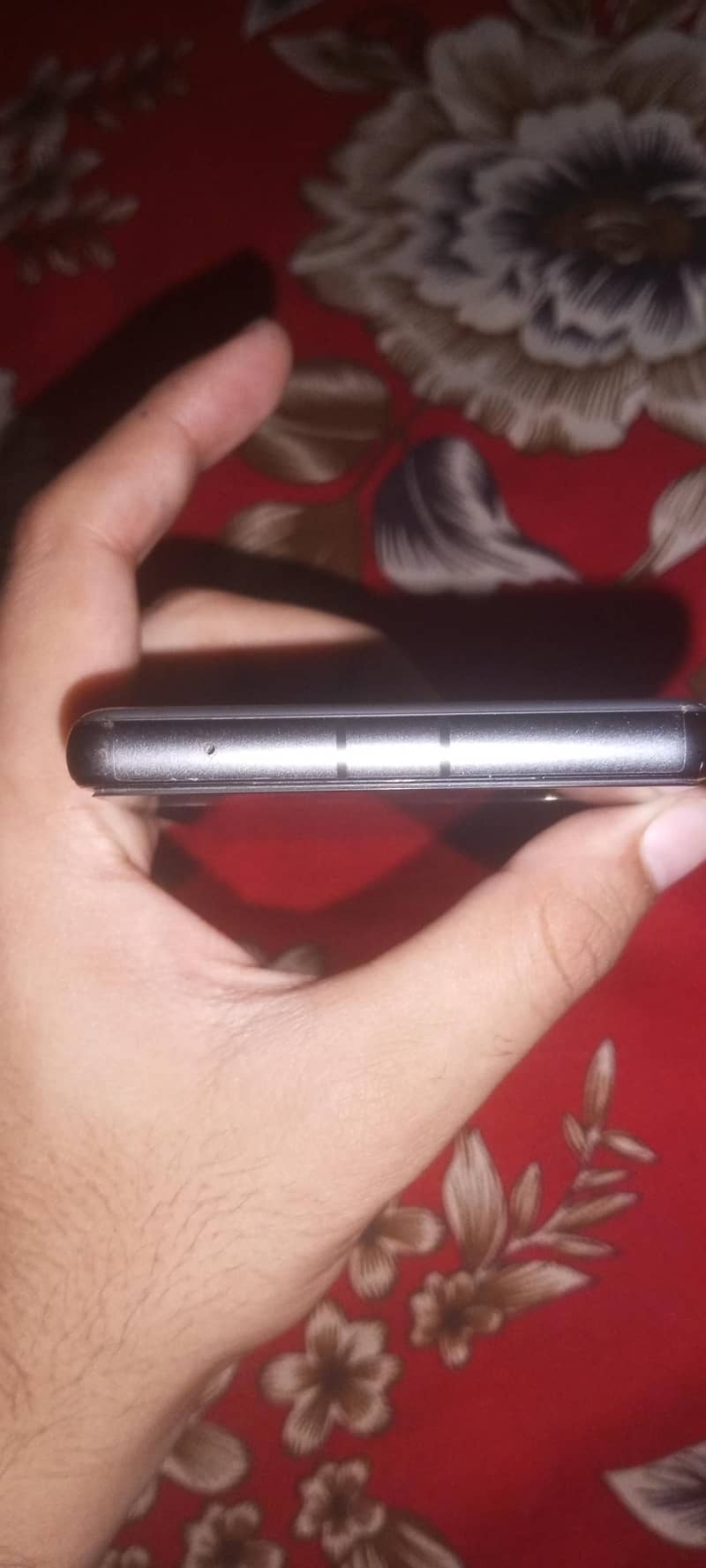Google pixel 7a 3
