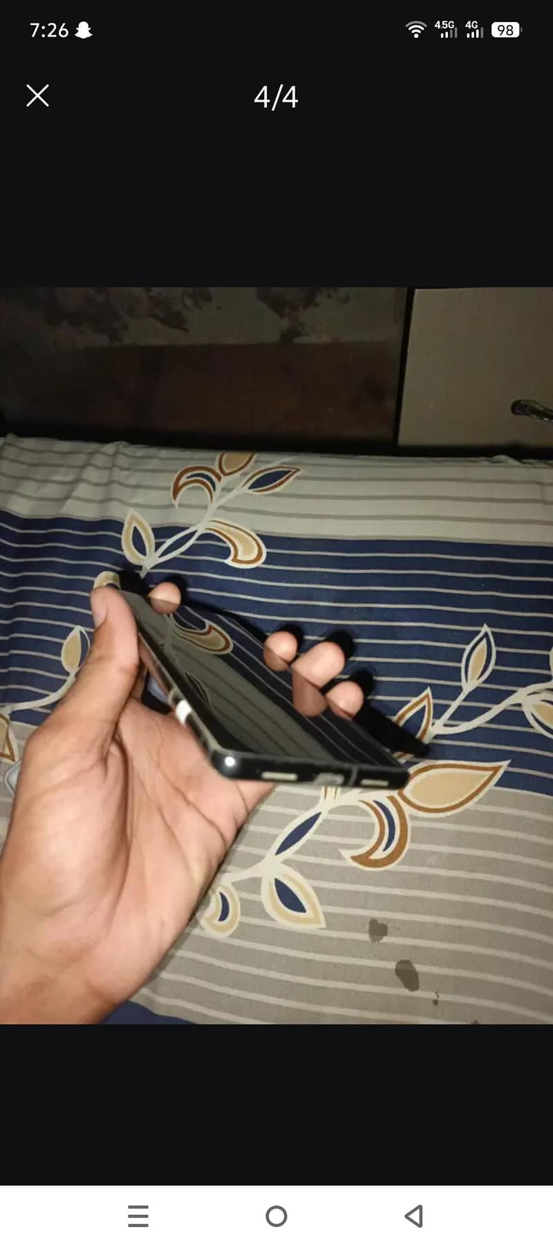 goggle pixel 7pro 1