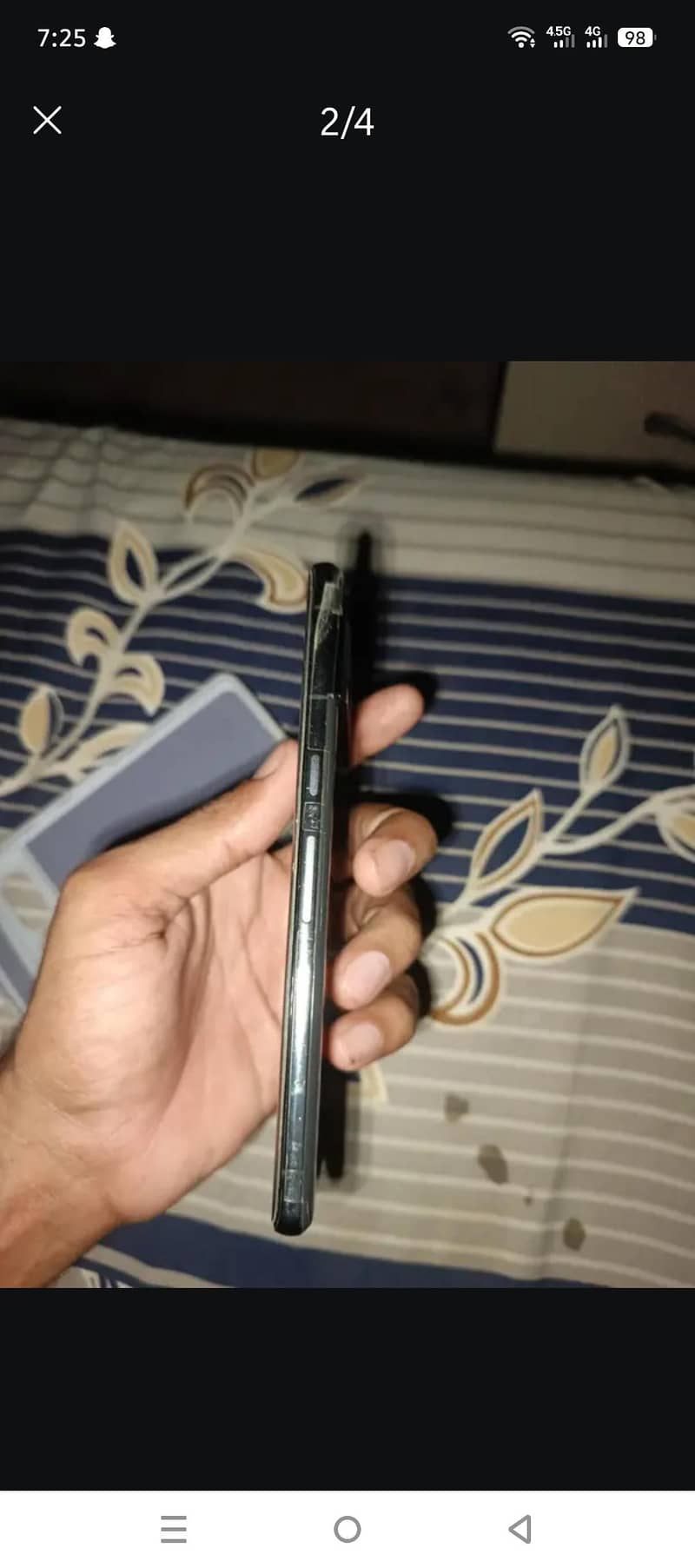 goggle pixel 7pro 2