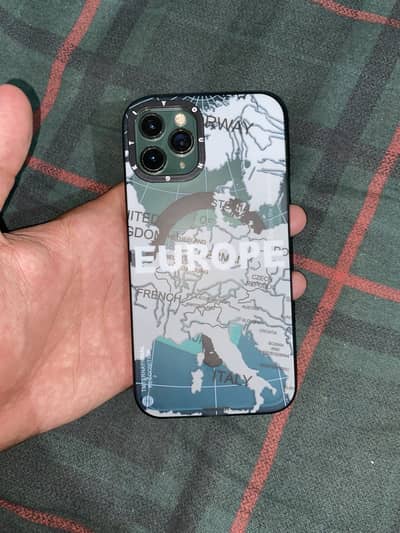 iphone 11 pro with 3 messages Exchange Possible Ha Uper Model Sa