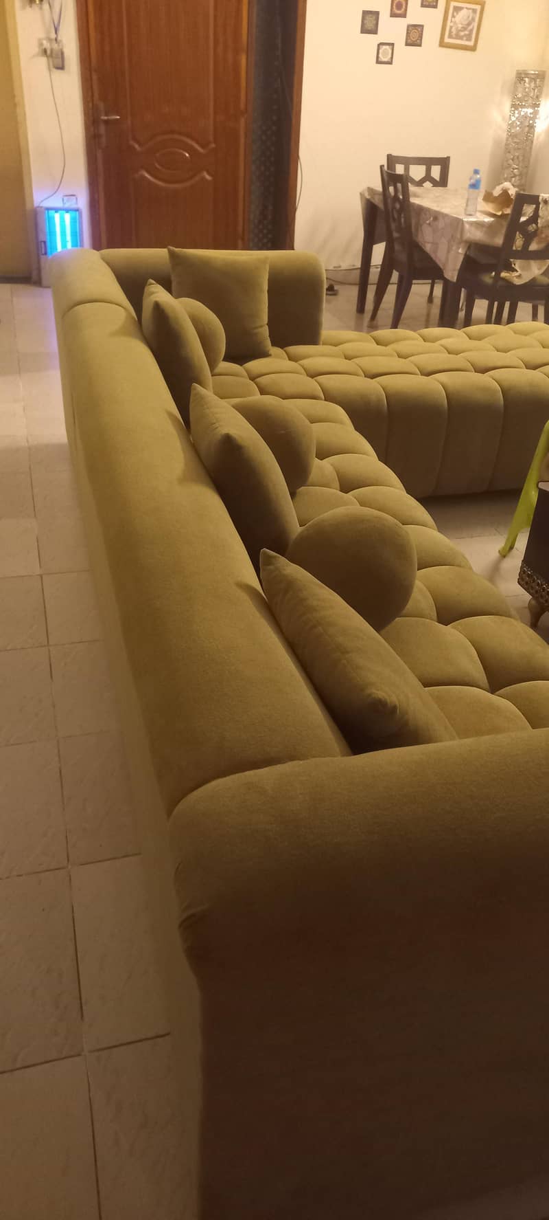good condition 0