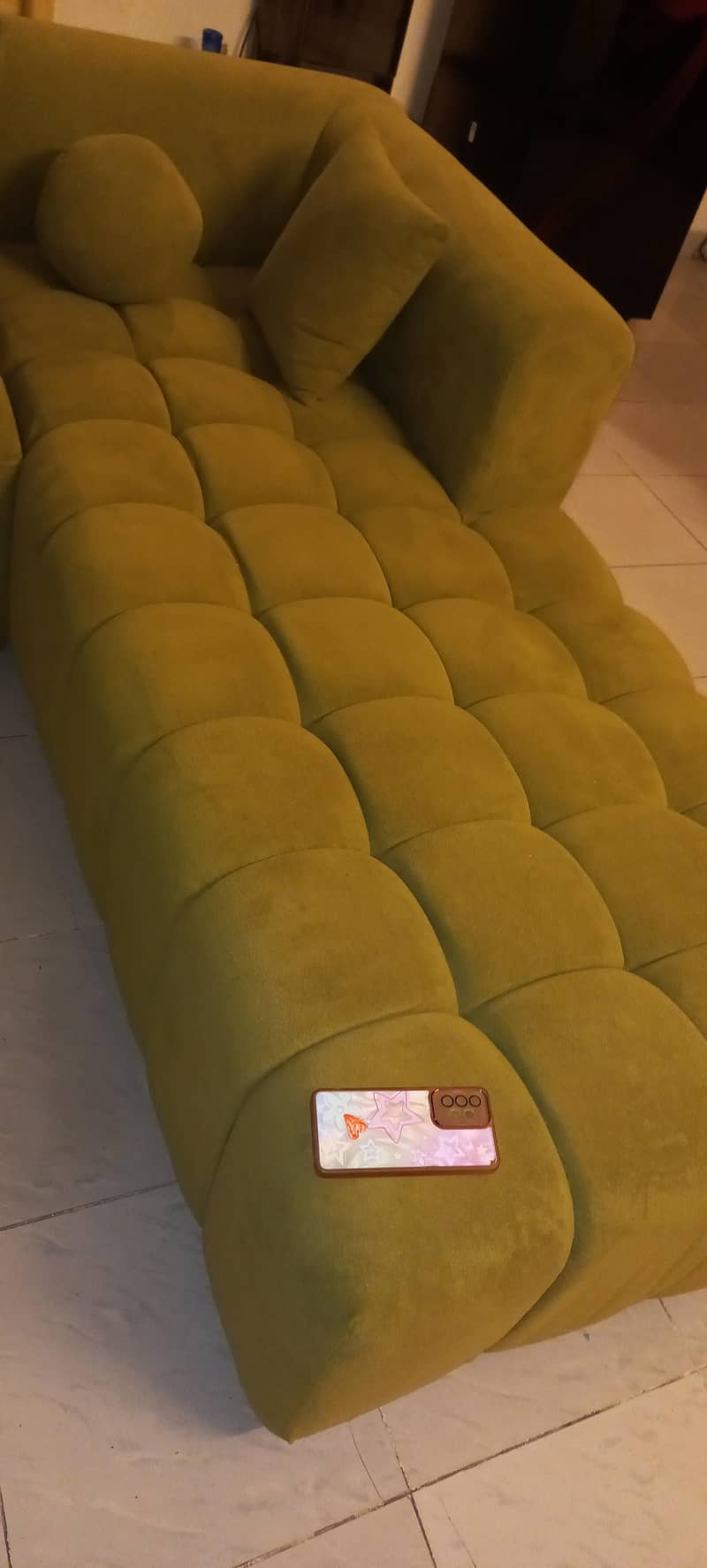 good condition 1