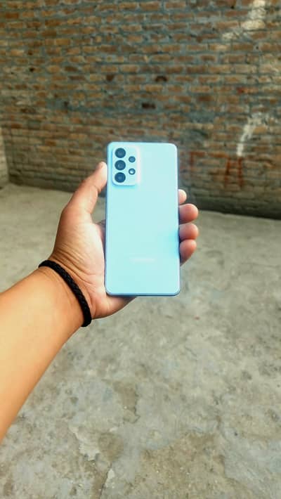 SAMSUNG A33 5G 0332-7731988/03157731988