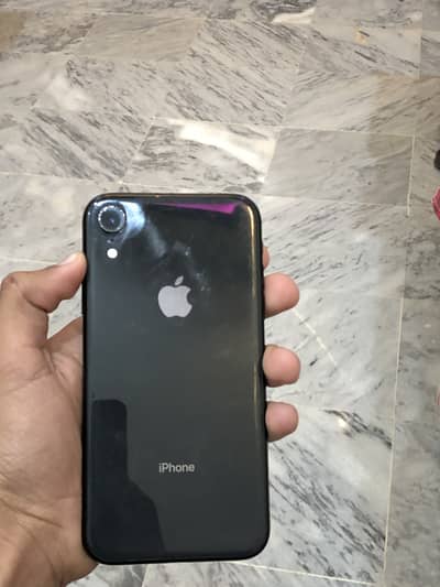 Iphone xr original