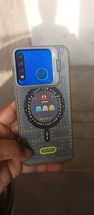 tecno spark 4 3gb 32gb all ok Exchange posible. 0347.4168882