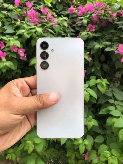 Samsung a16