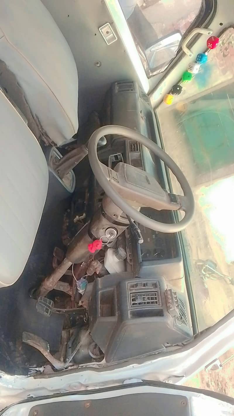 used condition 4