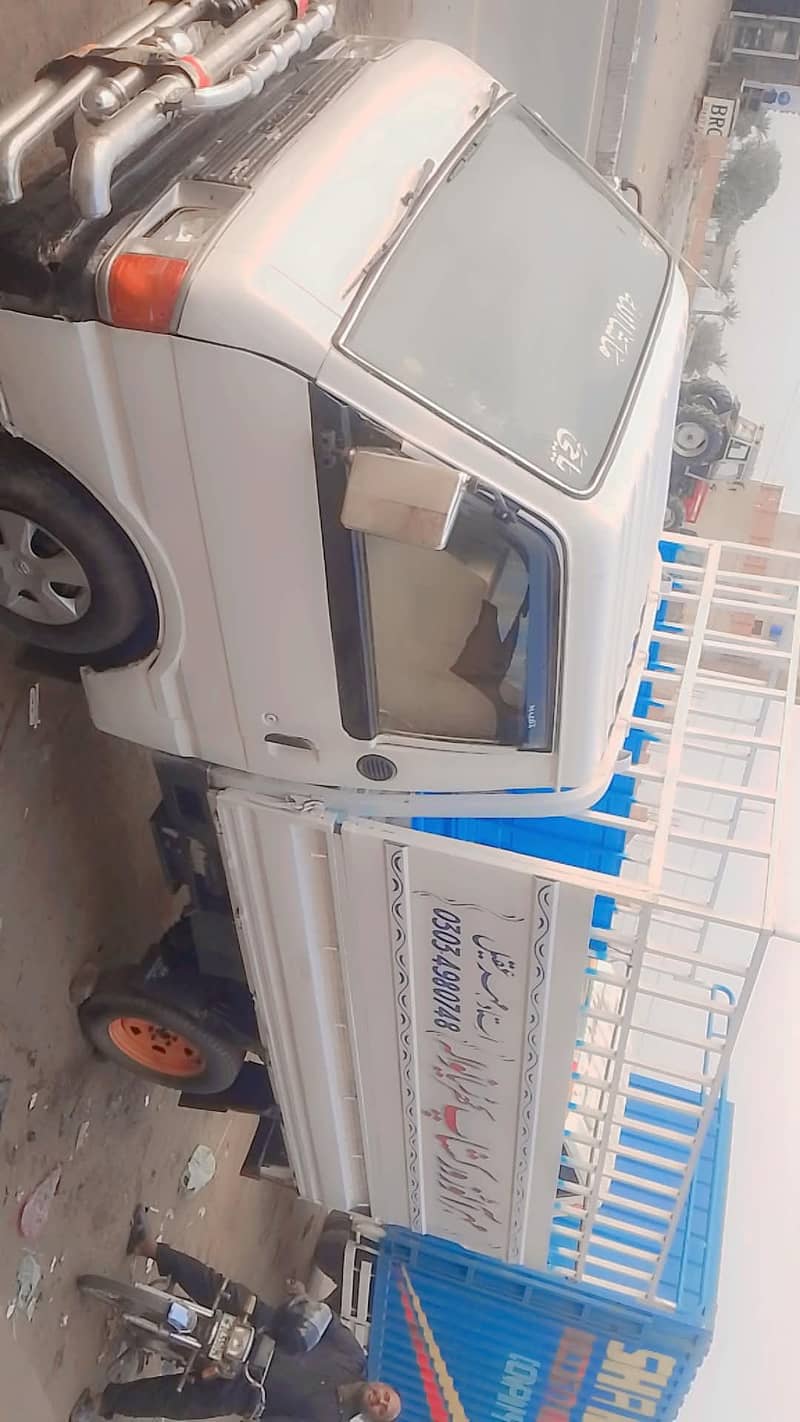 used condition 6