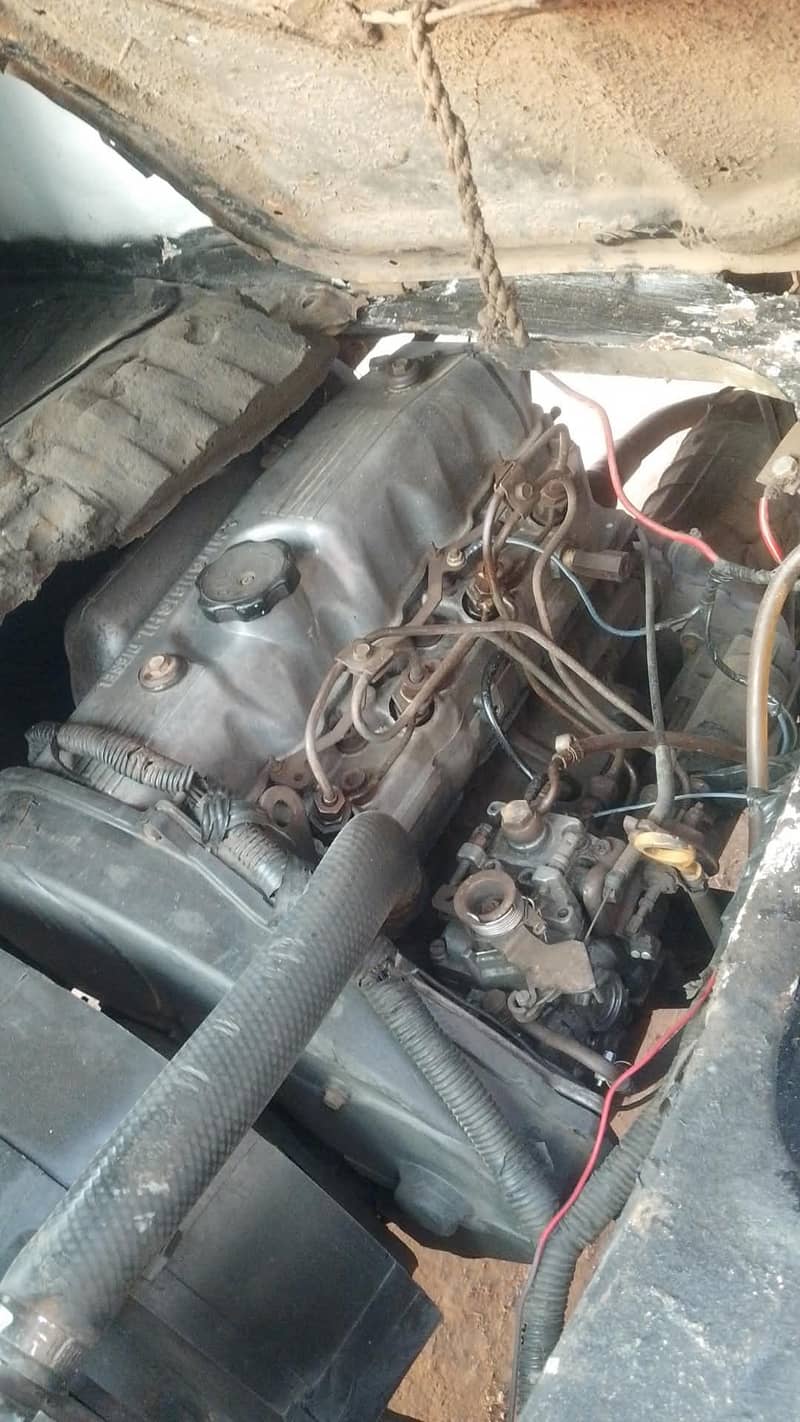 used condition 7