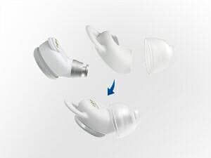 earbuds 3