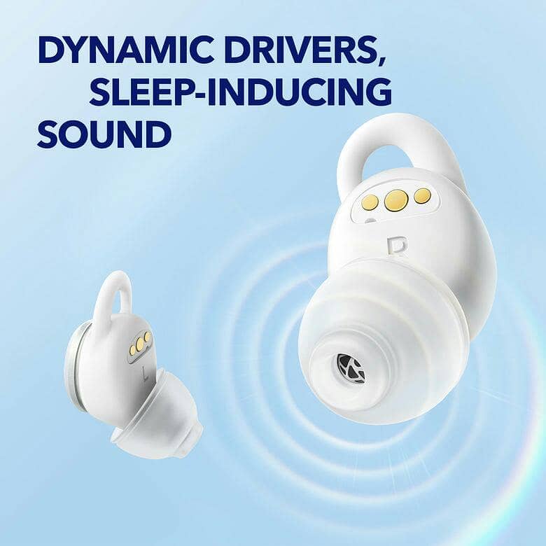 earbuds 4