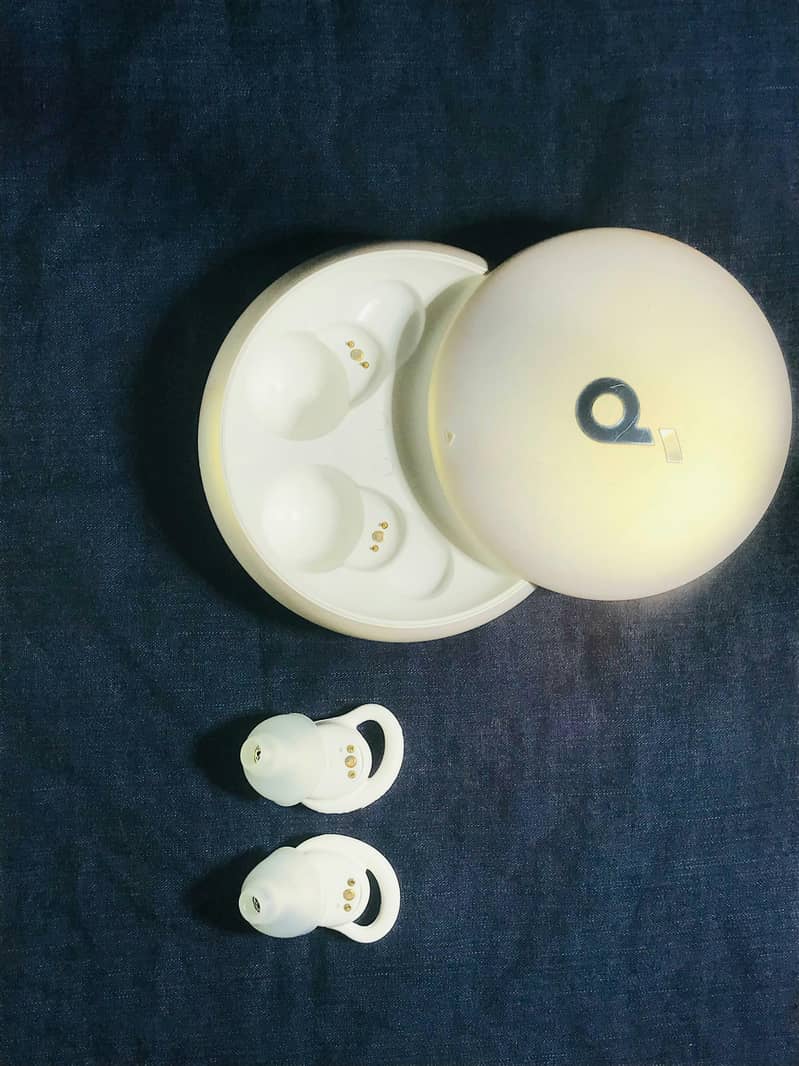 earbuds 6