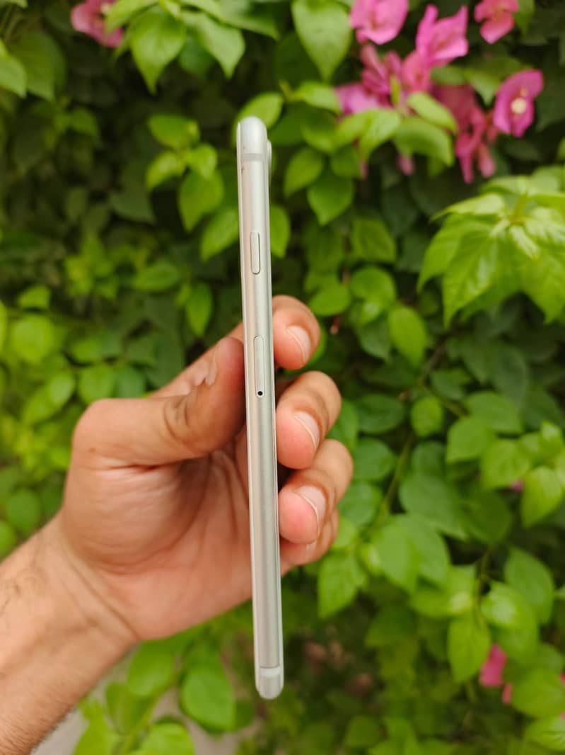 iPhone 8 plus 2