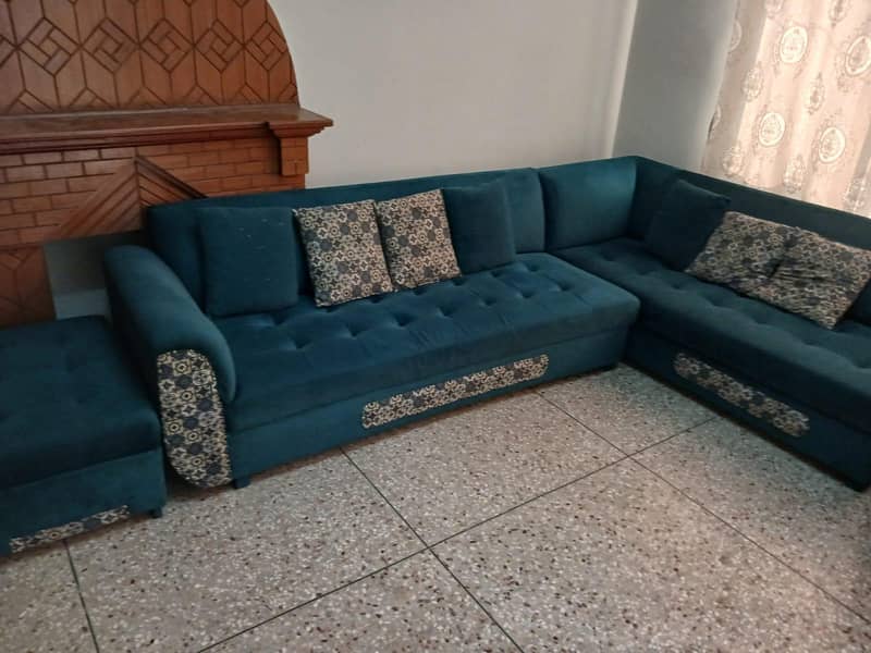 seven setar sofa 4