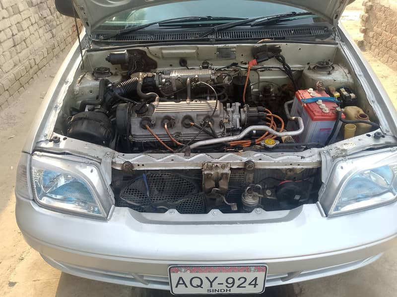 Suzuki 0