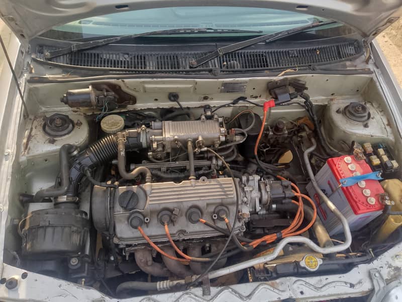Suzuki 1