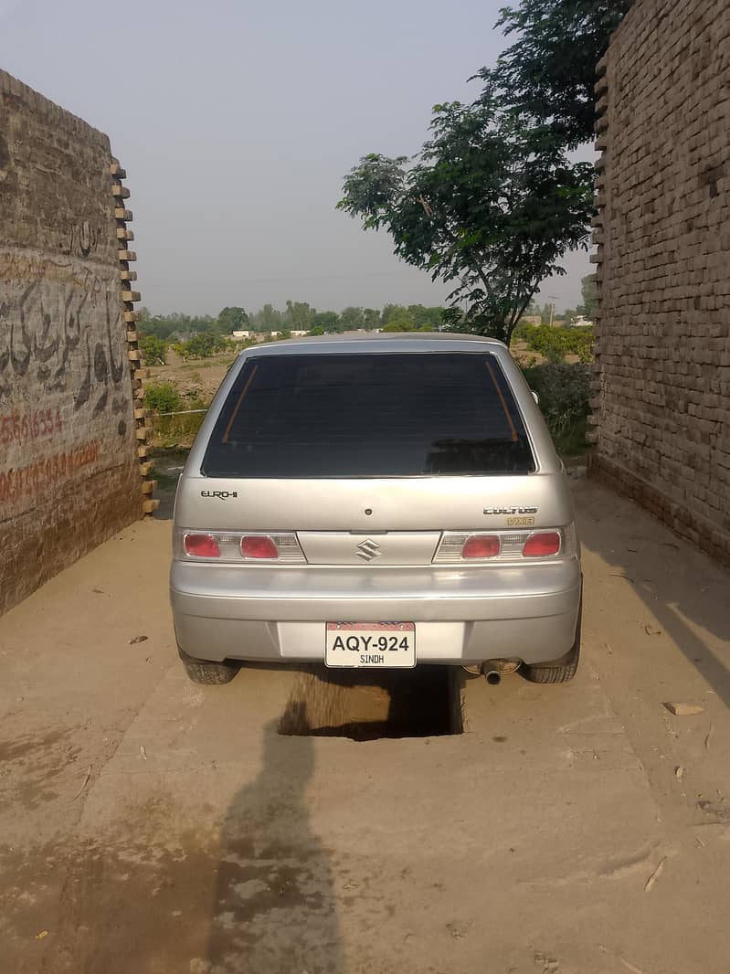 Suzuki 3