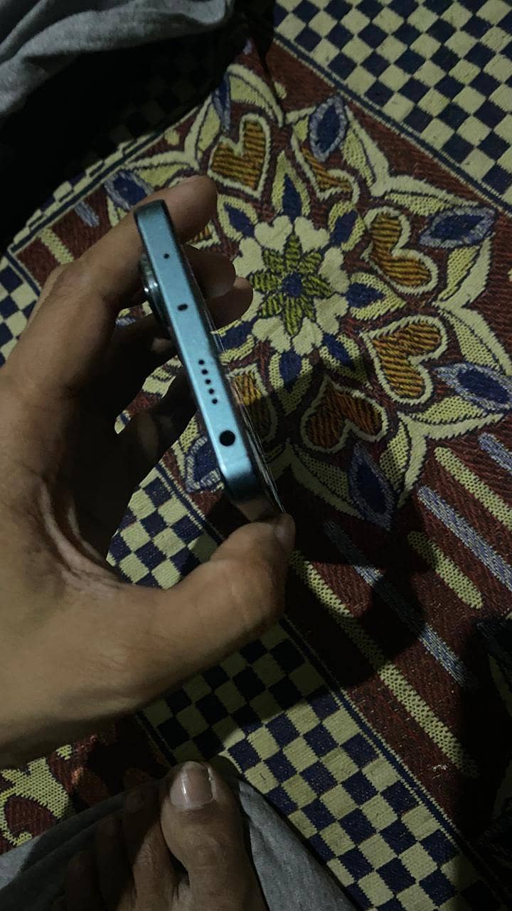 redmi note 13 pro 2