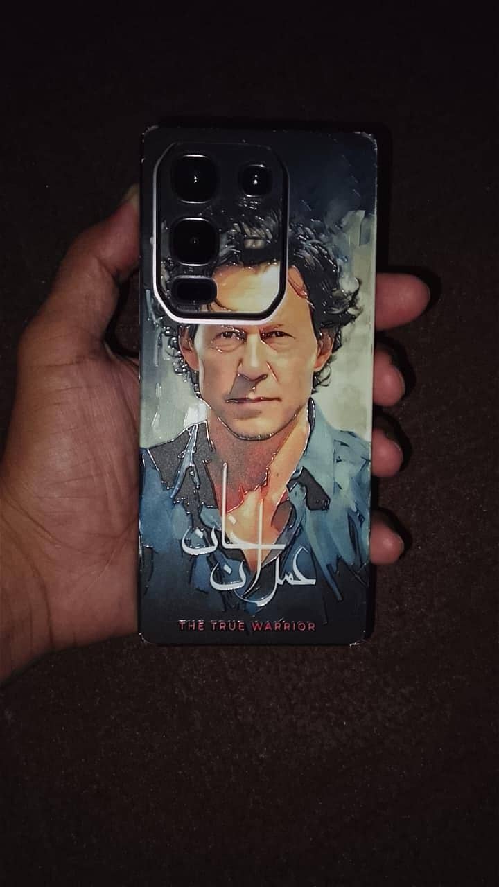 infinix note 50 0