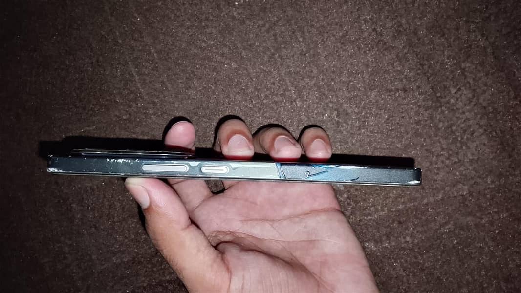 infinix note 50 1