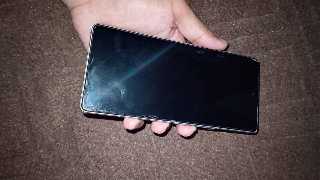 infinix note 50 2