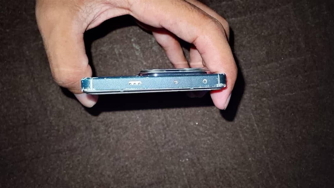 infinix note 50 3