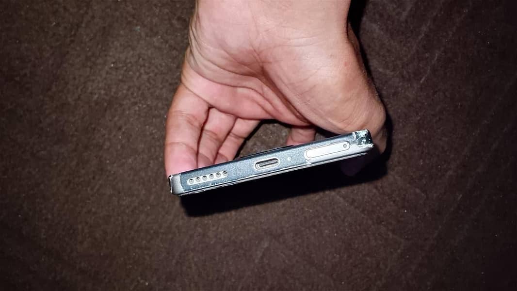 infinix note 50 4
