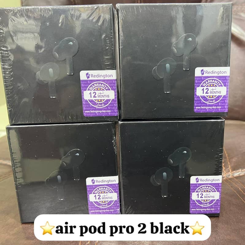 airpods 3