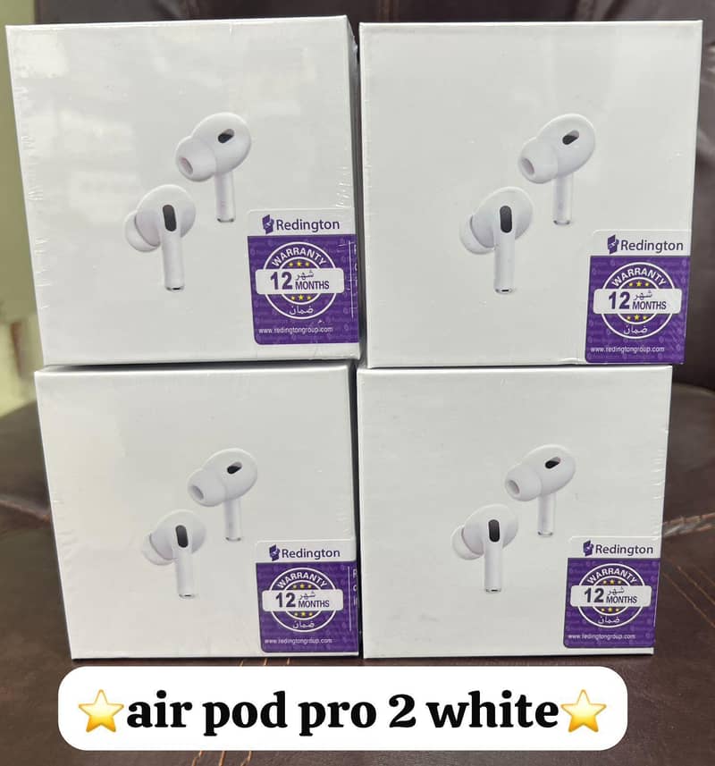 airpods 4