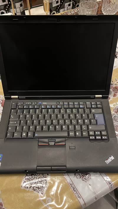 Lenovo T410i for sale