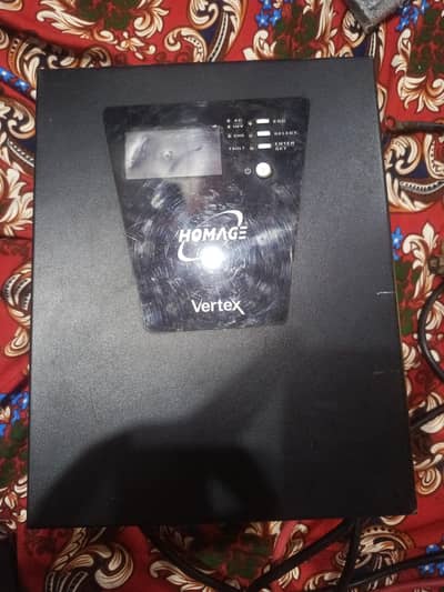 HOMEAGE vertex  urgent sale read add