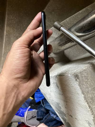 Iphone SE 2020