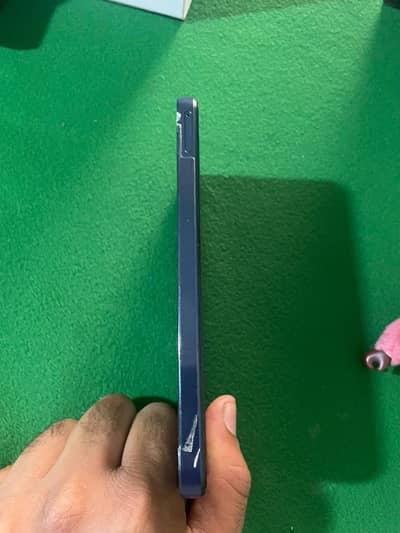 SAMSUNG A15