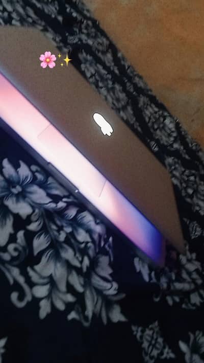 want to sell my mac pro 15 inches