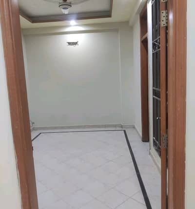 1400 Square Feet Flat For rent In E-11/4