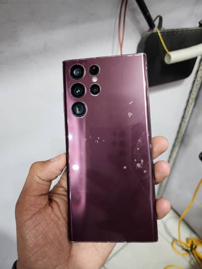 s22ultra pta approved 03. . 43. . 60. . 86. . 256