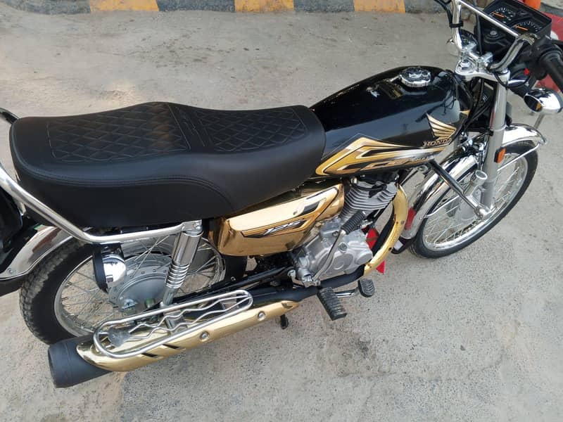 new 55 1