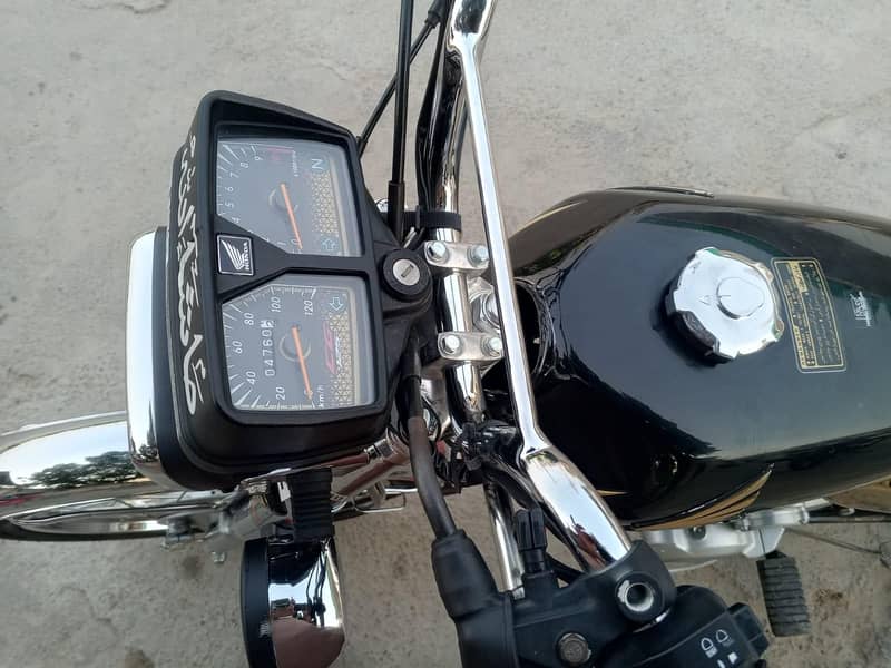 new 55 4