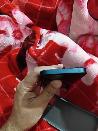 iphone 13 non pta jv