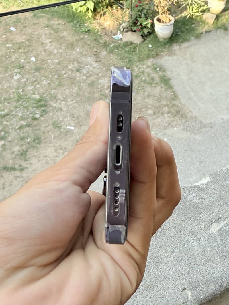 Iphone 14 pro 3